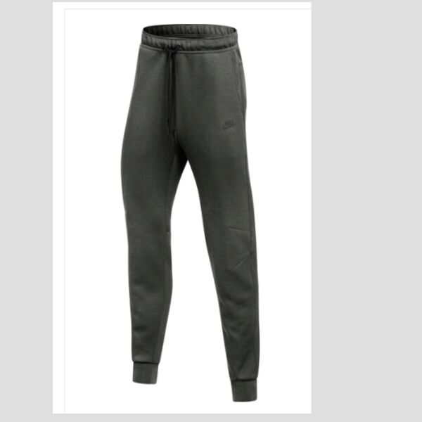 Nike Tech Fleece Jogger Thumbnail