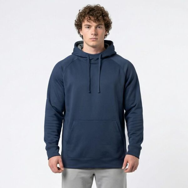 Breakaway Hoodie Thumbnail