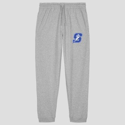 SYLA "S" (OC) - Unisex Flyer Jogger Thumbnail