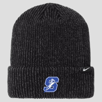 Embroidered - Terra Beanie Thumbnail