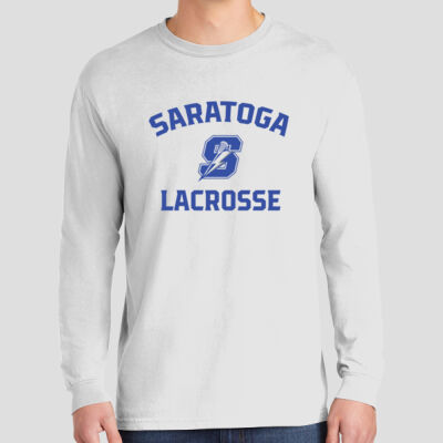 SYLA Comfort Colors Thumbnail