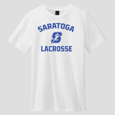 SYLA - Youth Perfect Tri ® Tee Thumbnail