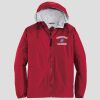 Team Jacket Thumbnail