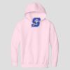 Youth Heavy Blend Hooded Sweatshirt Thumbnail